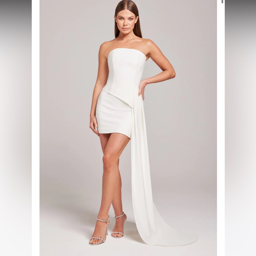 NADINE MERABI Faye set